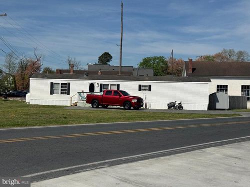 7184 Parsonsburg Rd, PARSONSBURG, MD, 21849-2136 | Card Image