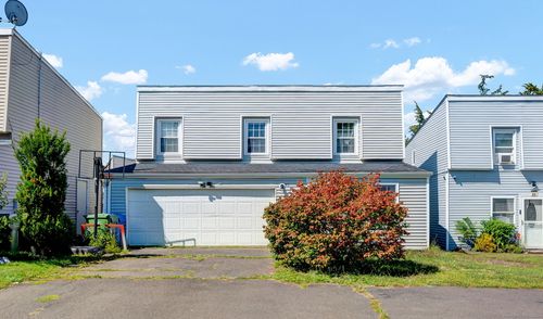 65 Inverness Ln, Middletown, CT, 06457-1625 | Card Image