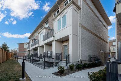 15 - 475 Beresford Path, Condo with 2 bedrooms, 2 bathrooms and 1 parking in Oshawa ON | Image 3