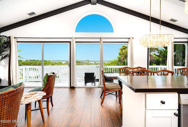 LIVING ROOM VIEW | Image 7