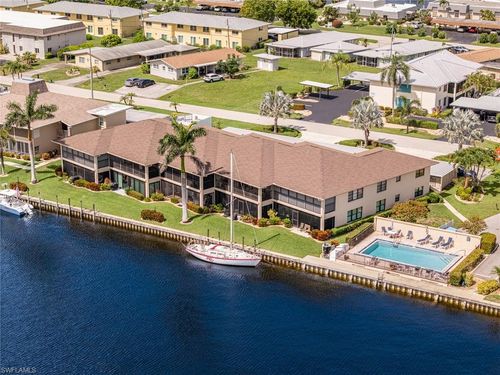 1-4005 Se 19th Pl, CAPE CORAL, FL, 33904 | Card Image