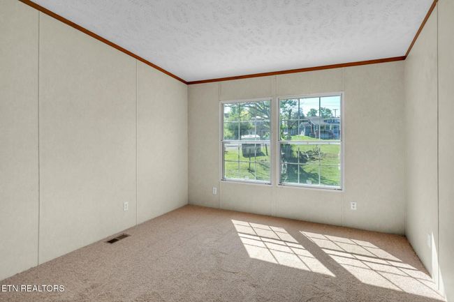 716 Byrd St, House other with 5 bedrooms, 3 bathrooms and null parking in Clinton TN | Image 29