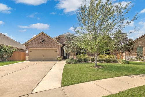 1614 Laslina Ln, League City, TX, 77573-6851 | Card Image