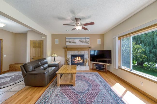 2134 Mathias Rd, House other with 4 bedrooms, 4 bathrooms and null parking in Shakopee MN | Image 7