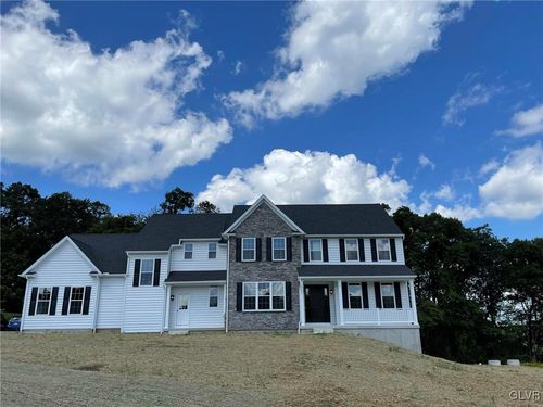 lot-4-2046 Sunrise Dr, Coopersburg, PA, 18036-7700 | Card Image