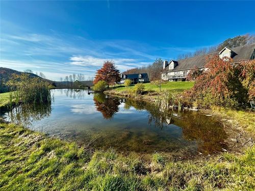 1035 Schofield Rd, Deposit, NY, 13754-1260 | Card Image