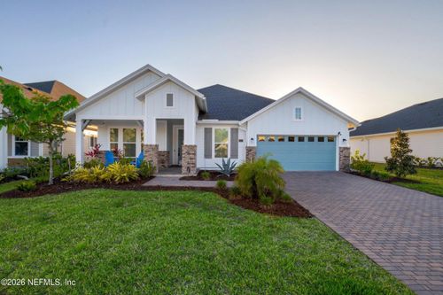 812 Windley Dr, ST AUGUSTINE, FL, 32092-0128 | Card Image