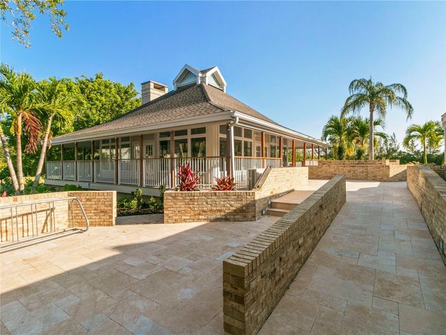 71 Tidy Island Blvd, Townhouse with 2 bedrooms, 2 bathrooms and null parking in BRADENTON FL | Image 30