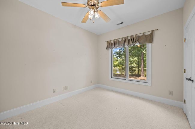425 Cypress Landing Trl, House other with 4 bedrooms, 4 bathrooms and 2 parking in Chocowinity NC | Image 34