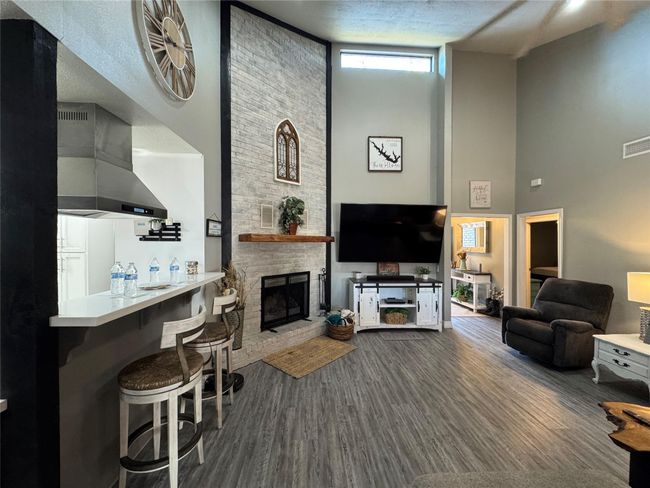270. Lakeshore Dr, House other with 4 bedrooms, 2 bathrooms and 1 parking in Brookeland TX | Image 19