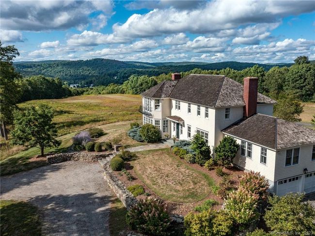 Main house with views | Image 3