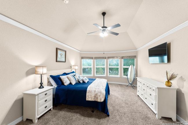 109 Twin Terrace Way, House other with 4 bedrooms, 4 bathrooms and null parking in Spring Branch TX | Image 28