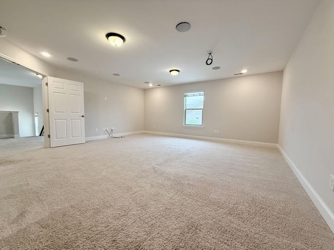 1616 Buttonwood Loop, Home with 5 bedrooms, 5 bathrooms and 3 parking in Chattanooga TN | Image 29