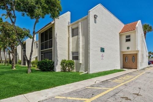 apt-130d-1428 Se 4th Ave, Deerfield Beach, FL, 33441-6906 | Card Image