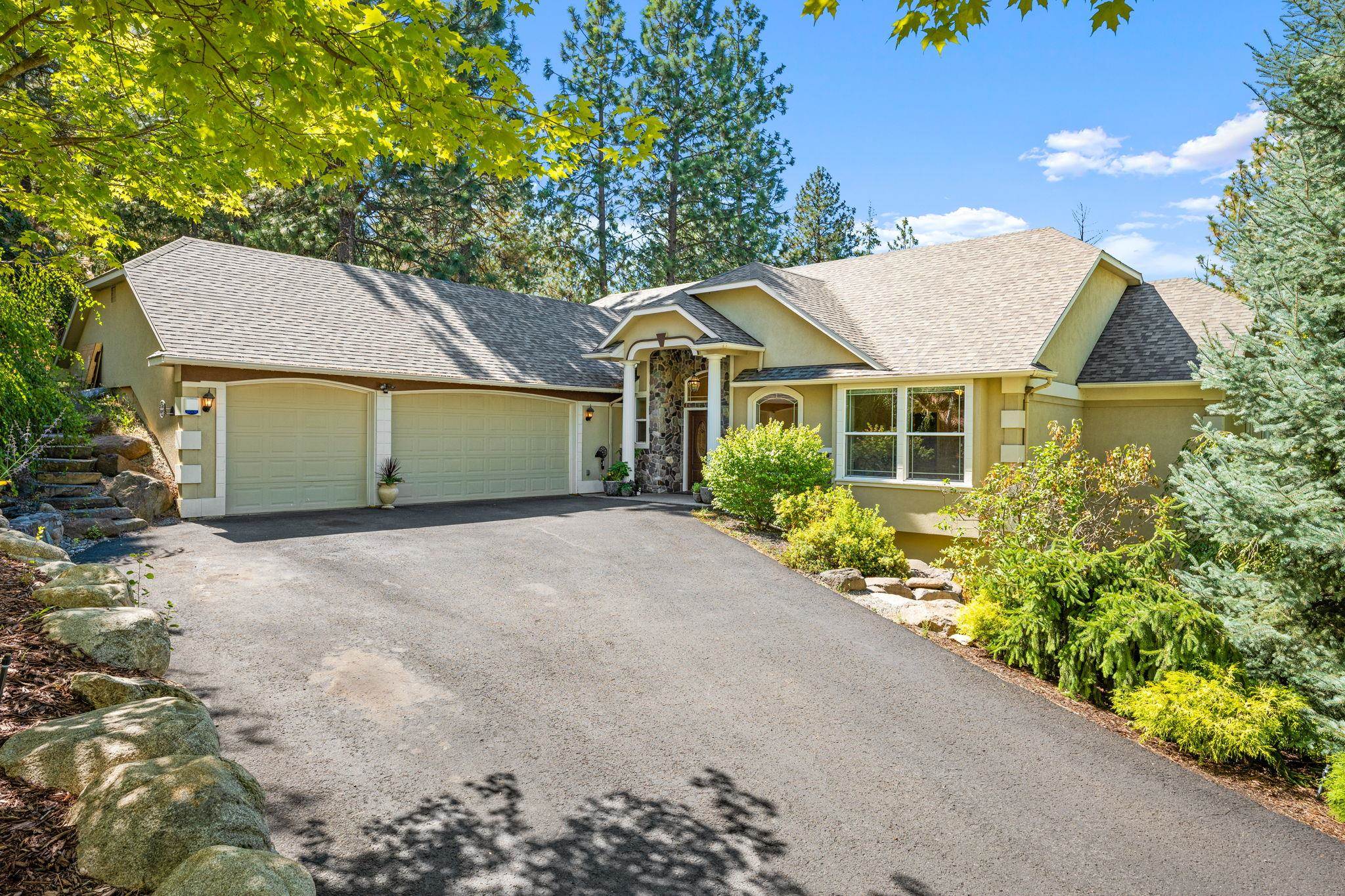 48th Ln, Veradale, WA 99037