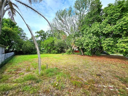 5106 16th Ave S, GULFPORT, FL, 33707-4326 | Card Image