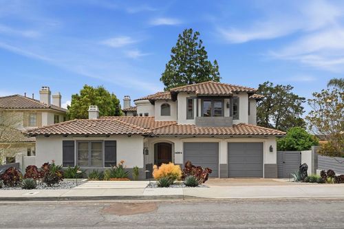 14004 Mercado Dr, Del Mar, CA, 92014 | Card Image