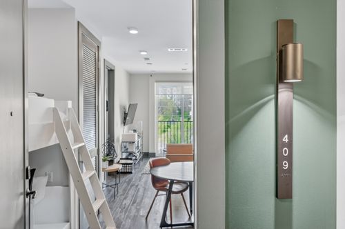 apt-409-65 Lindsley Ave, Nashville, TN, 37210-2362 | Card Image