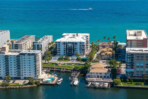 apt-305-1155 Hillsboro Mile, Hillsboro Beach, FL, 33062-1742 | Card Image