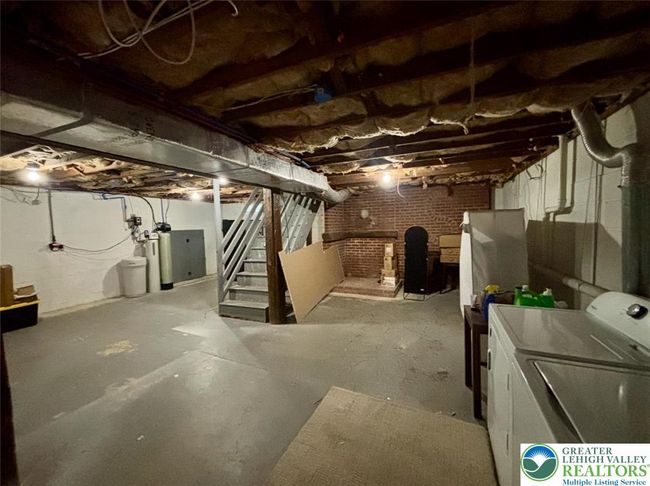 Basement | Image 12