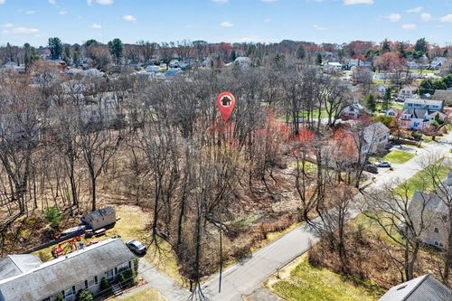 528-9-1 Atlanta Street, Haverhill, MA, 01832 | Card Image