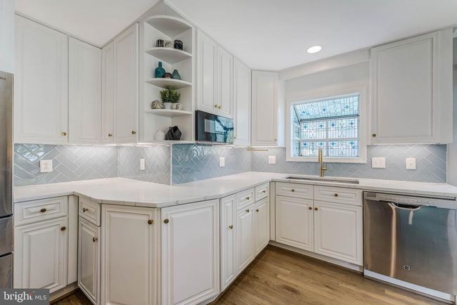 2583 John Milton Dr, House other with 4 bedrooms, 3 bathrooms and null parking in HERNDON VA | Image 15
