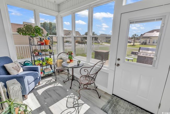 1701 Boyne Dr, House other with 4 bedrooms, 4 bathrooms and 4 parking in Myrtle Beach SC | Image 30