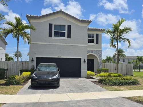 1437 Se 27th Ter, Homestead, FL, 33035-2532 | Card Image