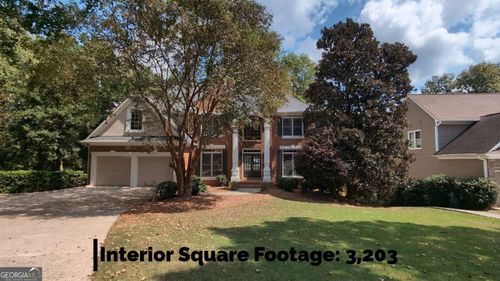 5990 Wilmington Ct, Cumming, GA, 30040-8018 | Card Image