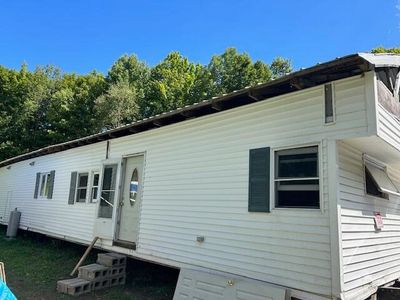 294 Upper Garland Road, House other with 3 bedrooms, 2 bathrooms and null parking in Dexter ME | Image 1