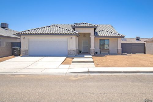 4189 Monreal Ln, San Luis, AZ, 85349 | Card Image