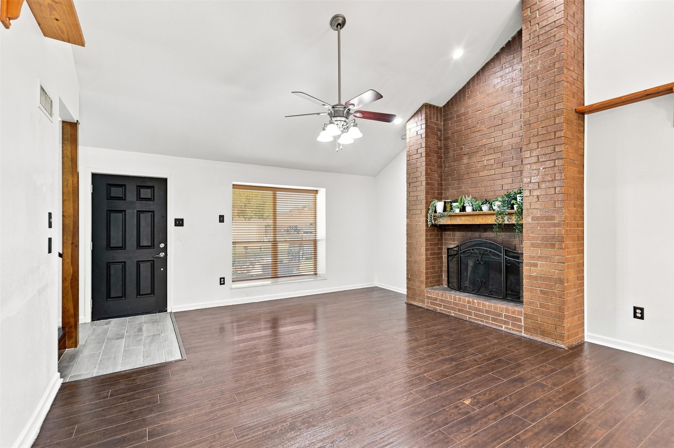 Residential Lease in Frisco 5