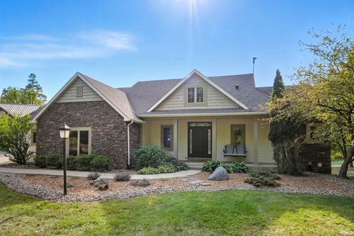 5812 400 E-57, Churubusco, IN, 46723-9622 | Card Image