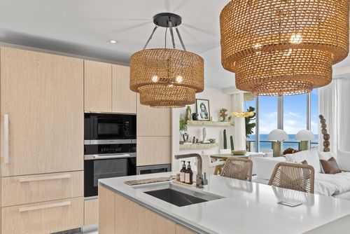 h1006-3100 N Ocean Drive, Singer Island, FL, 33404 | Card Image