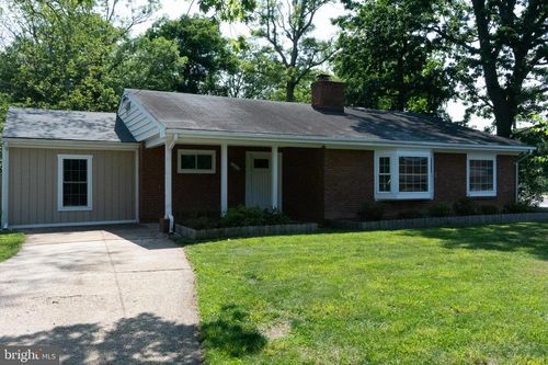 6400 Japonica St, SPRINGFIELD, VA, 22150-1130 | Card Image