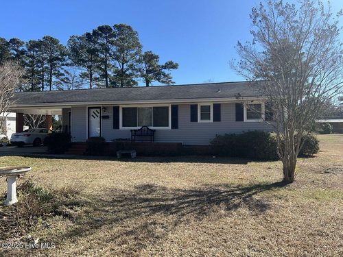 215 Nunn St, Havelock, NC, 28532-2329 | Card Image