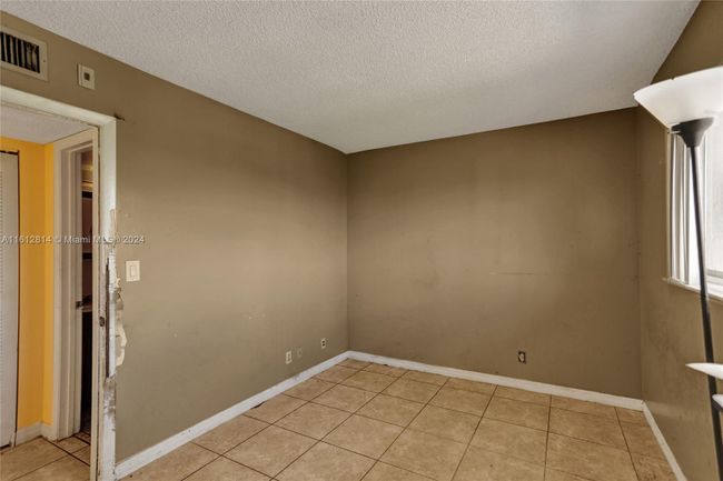 APT-506 - 8720 N Sherman Cir, Condo with 2 bedrooms, 2 bathrooms and null parking in Miramar FL | Image 25