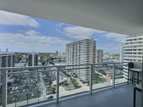 1626-2030 S Ocean Dr, Hallandale Beach, FL, 33009-6649 | Card Image