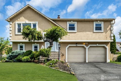 132 Somerset Ave, South Plainfield, NJ, 07080-1912 | Card Image