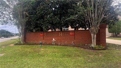 0 Chapel Hill Ct, Mobile, AL, 36695 | Card Image