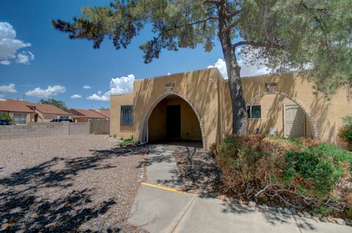 apt-a-1300 Grande Blvd Se, Rio Rancho, NM, 87124-1846 | Card Image