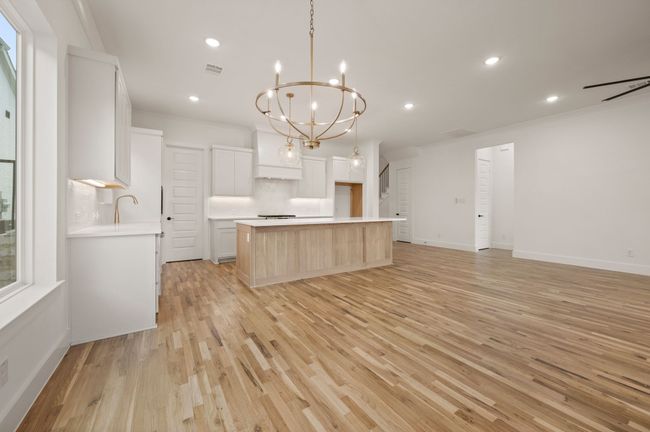 804 Mallard Dr, House other with 3 bedrooms, 3 bathrooms and null parking in Aledo TX | Image 14