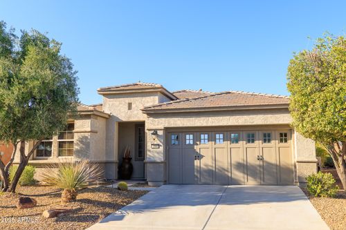 13068 W Mine Trail, Peoria, AZ, 85383 | Card Image