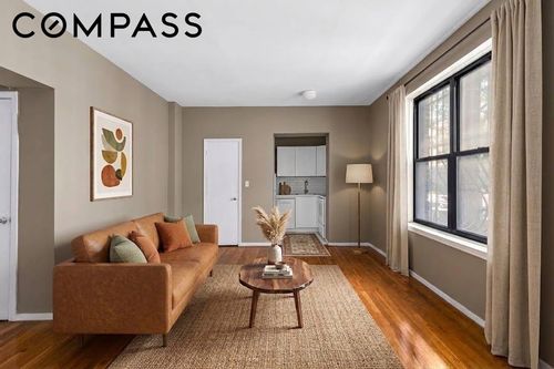 1a-338 Prospect Pl, Brooklyn, NY, 11238-4060 | Card Image
