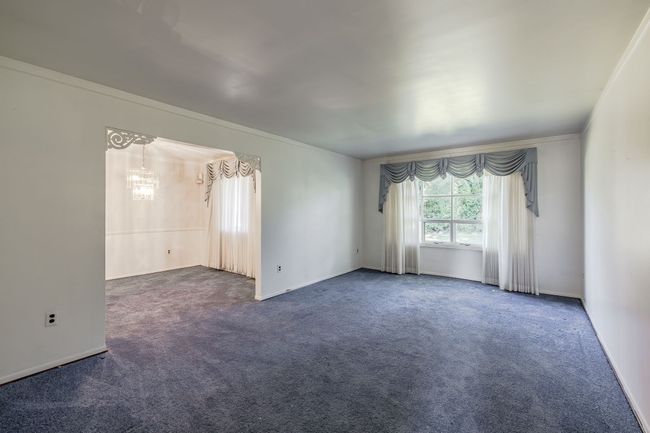 18458 Middlesex Ave, House other with 3 bedrooms, 2 bathrooms and null parking in Lathrup Village MI | Image 9