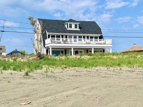 914-514-113 Beach Avenue, Hull, MA, 02045 | Card Image