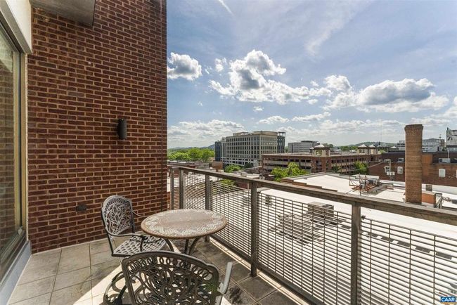 APT-5A - 112 5 Th St Se, Condo with 2 bedrooms, 3 bathrooms and null parking in CHARLOTTESVILLE VA | Image 22