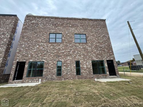 325 Houghton, Jonesboro, AR, 72401 | Card Image