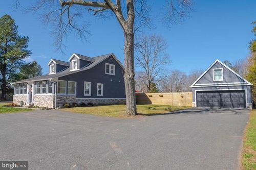 2828 Harford Rd, Fallston, MD, 21047-2520 | Card Image