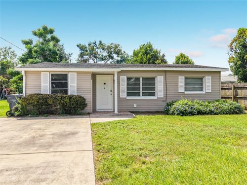 2503 Cetra Ct, Lakeland, FL, 33801-7115 | Card Image